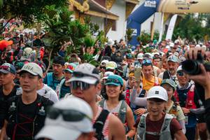 BIB: 
                            <button type="button" onclick="openModal(26906563)" class="btn btn-primary btn-sm float-right btn-popup" data-toggle="modal" data-target=".modal-high-quality">
                        <i class="fas fa-shopping-cart"></i> Add to Cart
                    </button>
                                            <button type="button" onclick="isThisMe(26906563, true)" class="btn btn-success btn-sm float-right btn-popup btn-isme hidden" data-toggle="tooltip" data-placement="bottom" title="นี่คือรูปของคุณใช่ไหม คลิกที่นี่เพื่อเอาเข้าอัลบั้ม">
                        <i class="fas fa-plus"></i> Add to album
                    </button>
                    <button type="button" onclick="isThisMe(26906563, false)" class="btn btn-warning btn-sm float-right btn-popup btn-isnotme hidden">
                        <i class="fas fa-ban"></i> Remove from album
                    </button>